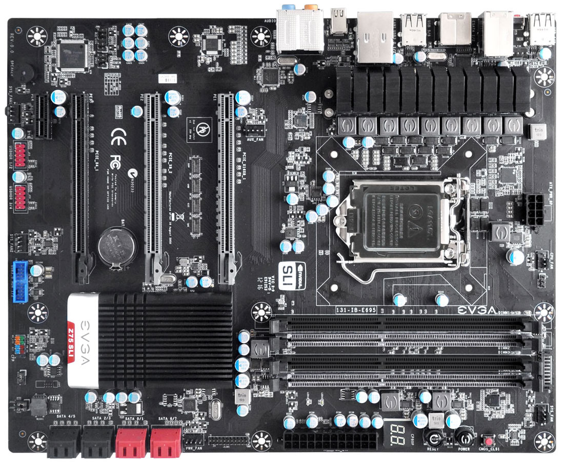 http://www.overclockers.ua/news/motherboard/109894-evga-z75-sli-2.jpg