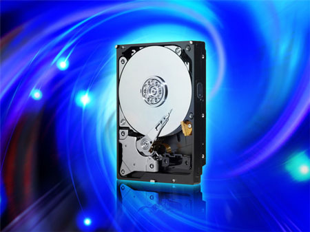 http://www.overclockers.ua/news/storage/109265-wd-hdd.jpg