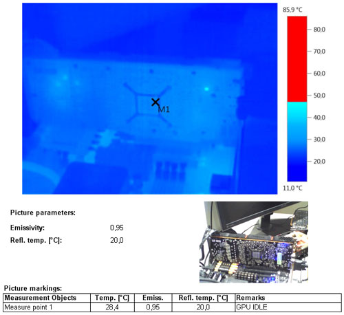 112333-r9-290x-temps-2s.jpg