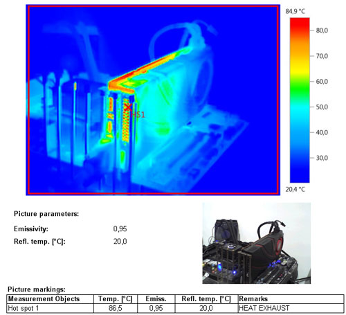 112333-r9-290x-temps-4s.jpg