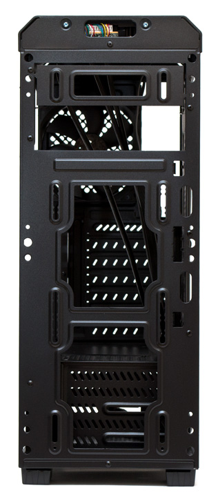 Aerocool Aero-300