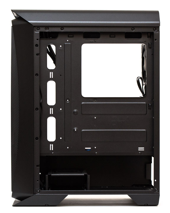 Aerocool Aero One Eclipse