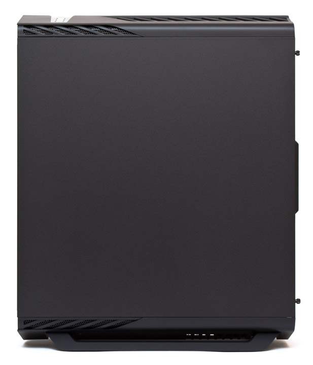 Aerocool P7-C1