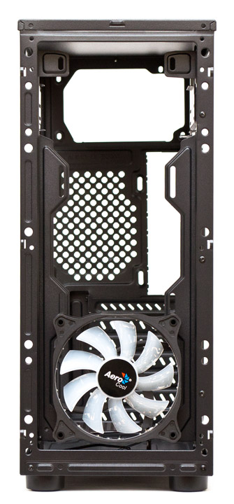 Aerocool Tomahawk-A