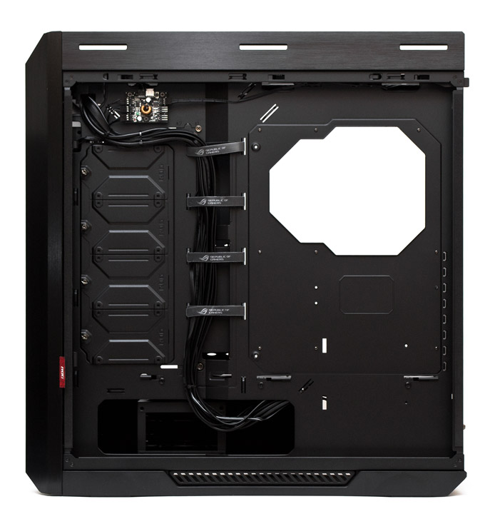 Asus helios gx601. Корпус ROG Strix Helios. Корпус ASUS ROG Strix. Корпуса ASUS 2000 2010 белые. Корпус ASUS ROG Strix Размеры (ШХГХВ): 18,00 Х 43,00 Х 42,80 см.