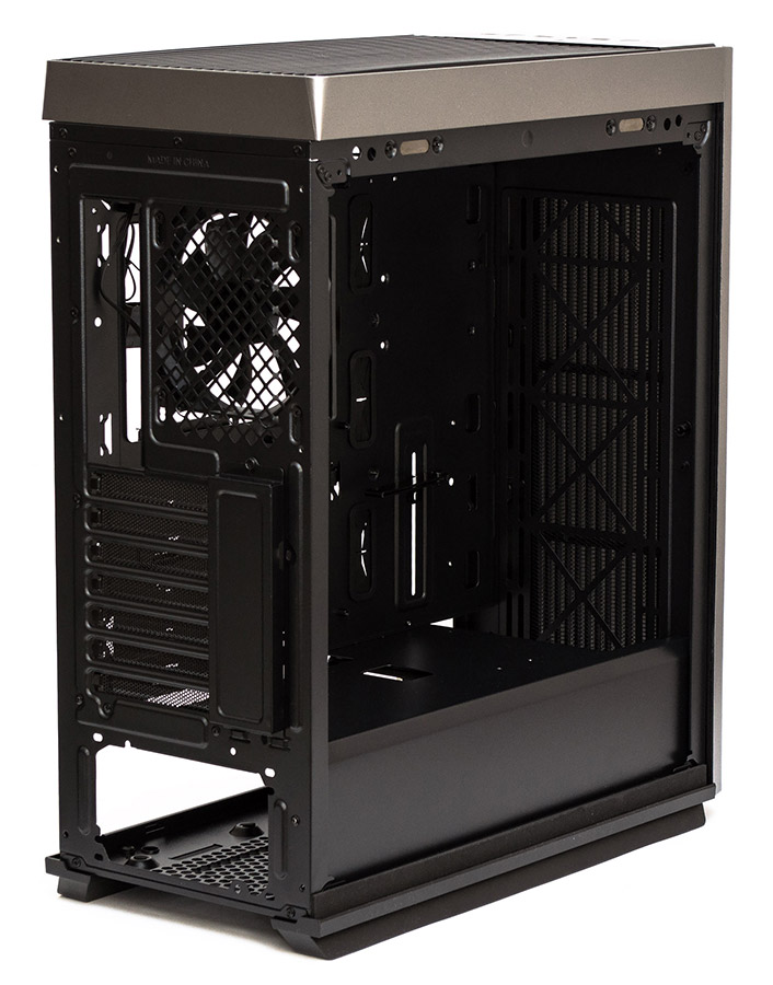 Deepcool CL500