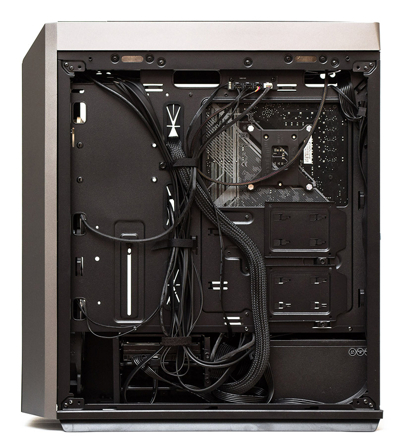 Deepcool CL500