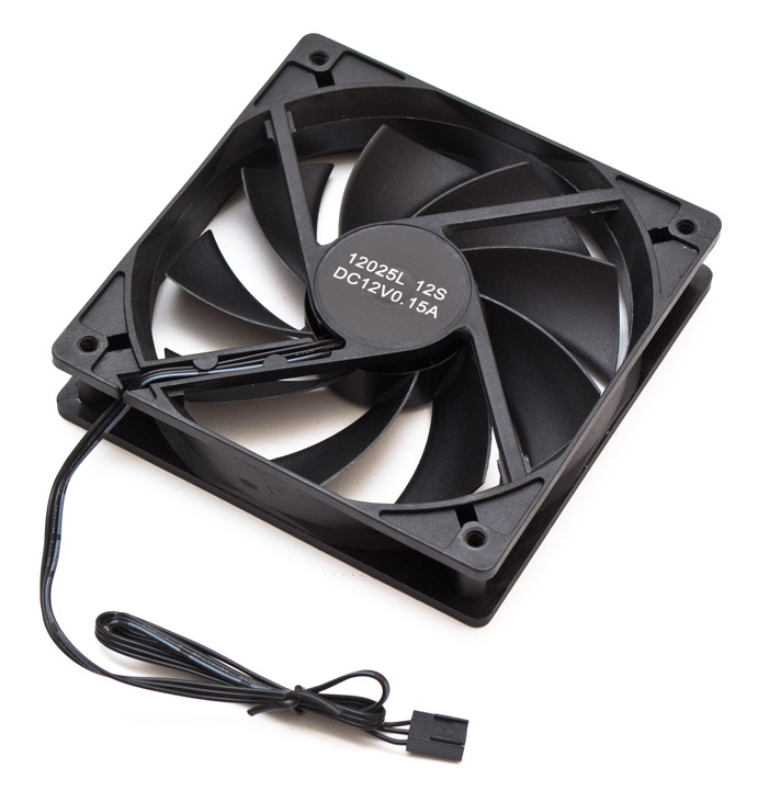 Deepcool Gamer Storm Macube 550