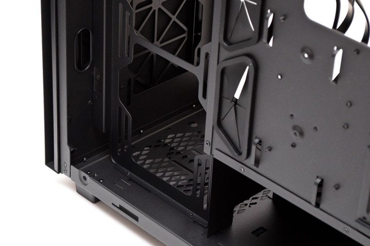 Deepcool Gamer Storm Macube 550