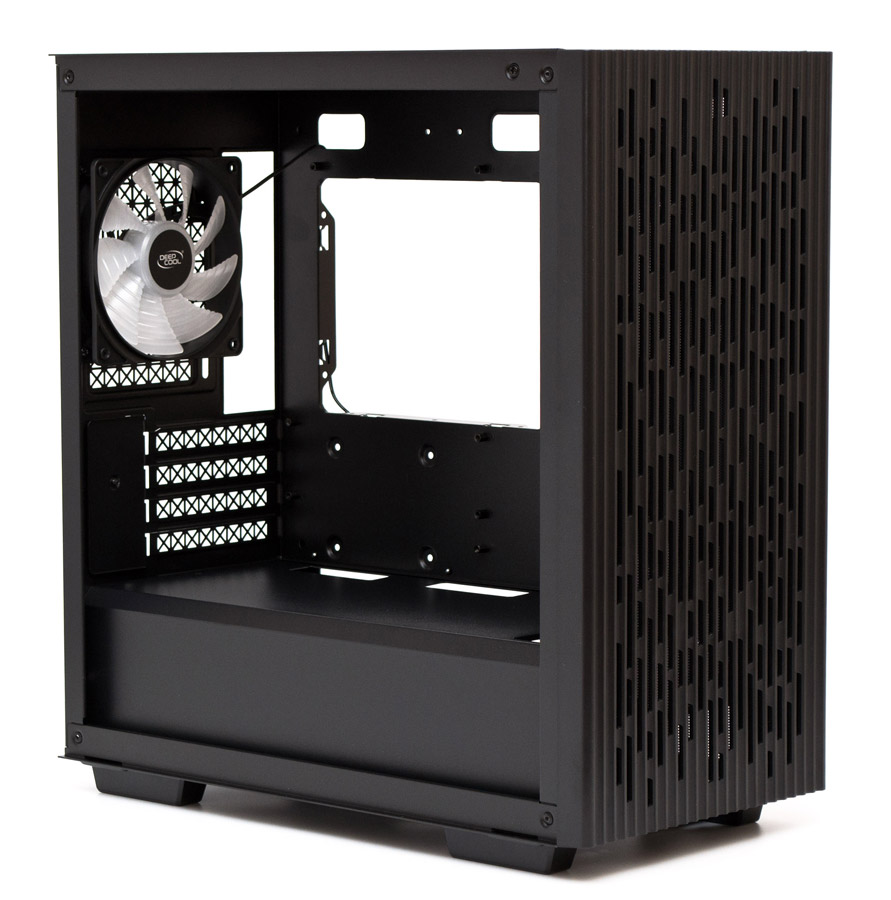 Deepcool Matrexx 40 3FS