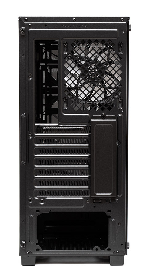 Deepcool Matrexx 50 Mesh 4FS