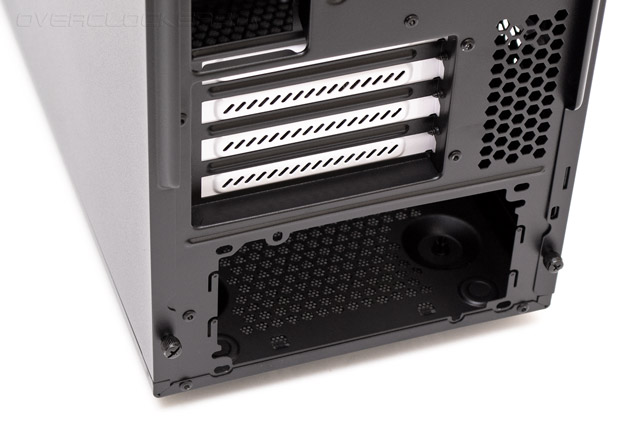 Fractal Design Core 1500