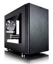 Fractal Design Define Nano S