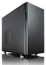 Fractal Design Define R5