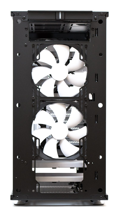 Fractal Design Define R6