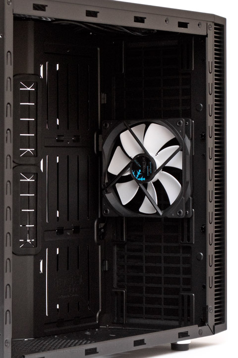 Fractal Design Define S