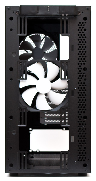 Fractal Design Define S