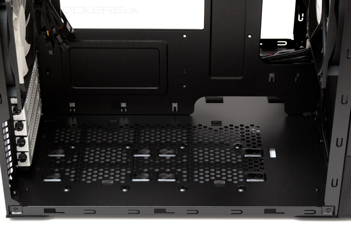 Fractal Design Node 804