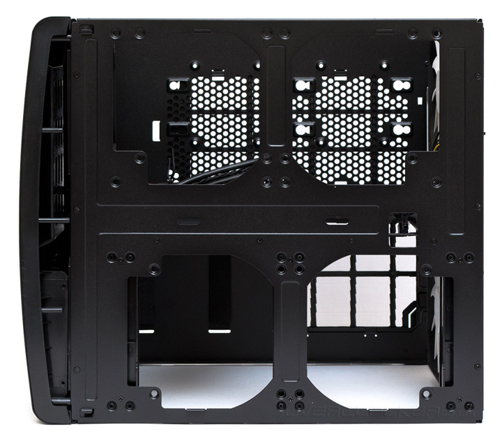 Fractal Design Node 804