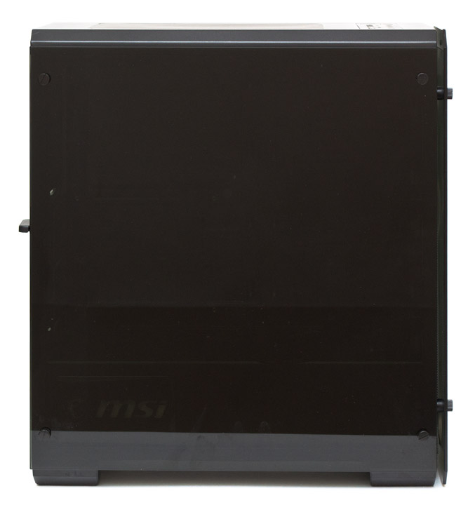 MSI MAG Pylon