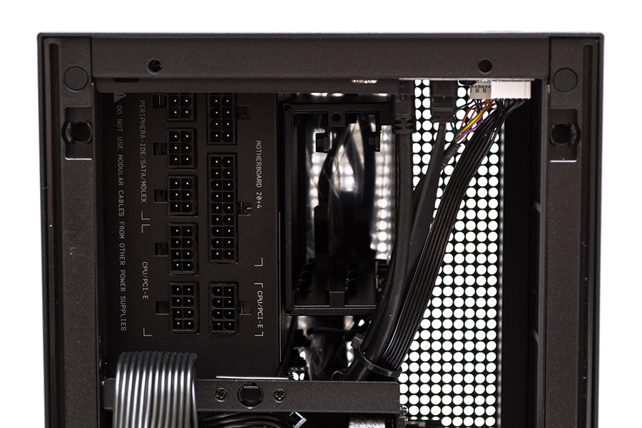 NZXT H1