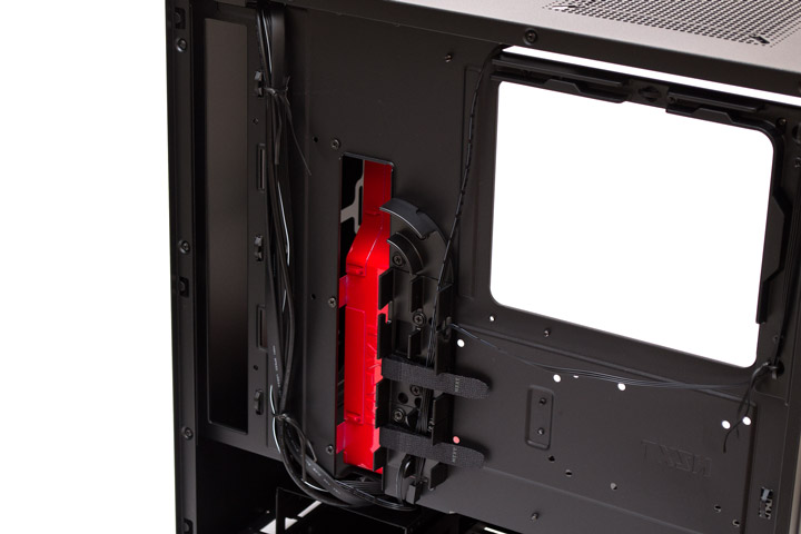 NZXT H500