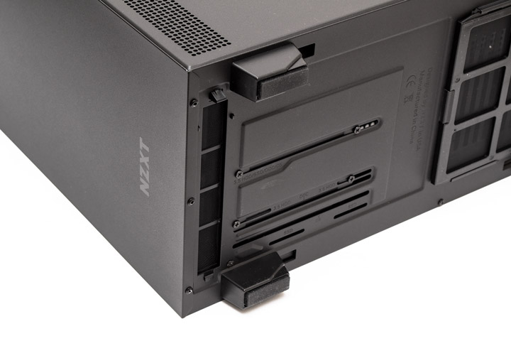 NZXT H510