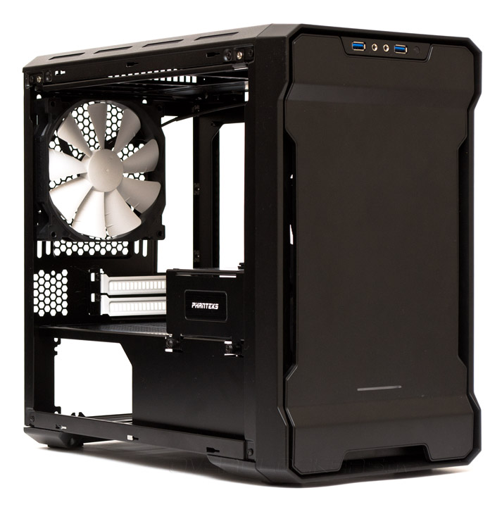 Phanteks Enthoo EVOLV ITX