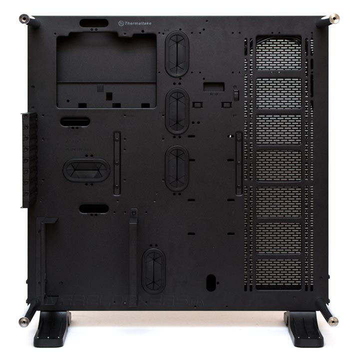 Thermaltake Core P5