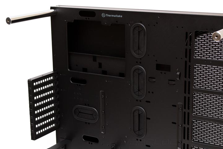 Thermaltake Core P5