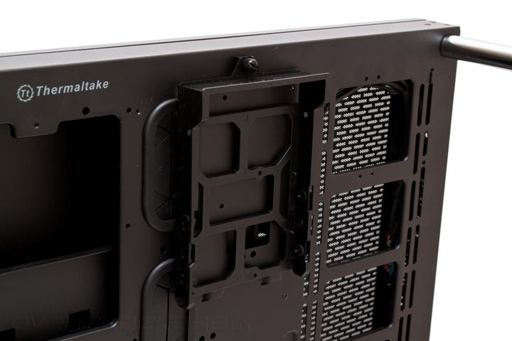 Thermaltake Core P5