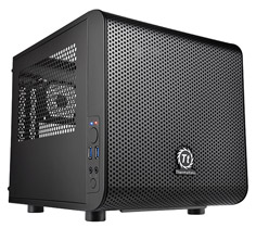 Thermaltake Core V1