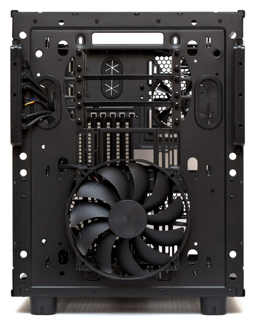 Thermaltake Core X9