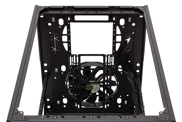 Thermaltake Core X9