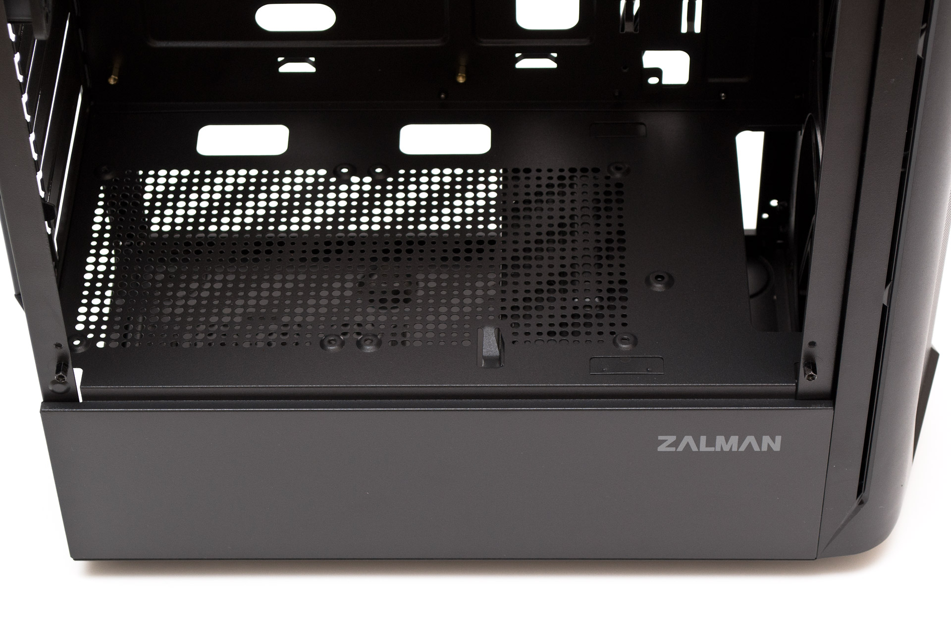 Zalman n4. Корпус Zalman n4. Zalman n4 Black. Корпус Zalman n4 Black. Корпус Zalman n4 белый.