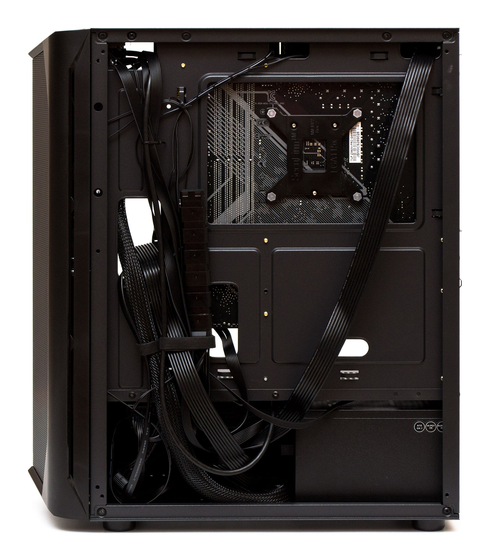 Zalman n4. Корпус Zalman n4. Zalman n4 Black. Корпус Zalman n4 белый. Корпус Zalman n4 [n4] черный.