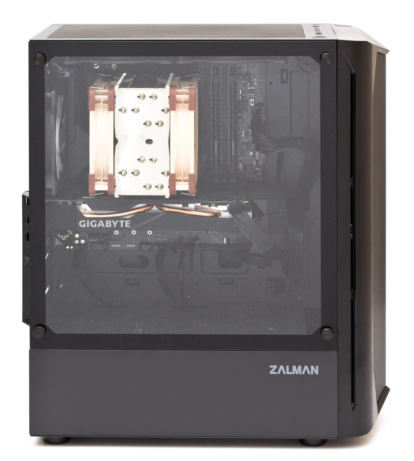 Zalman n4. Корпус Zalman n4. Корпус Zalman n4 Black. Корпус Zalman n4 [n4]. Корпус Zalman n4 [n4] черный.