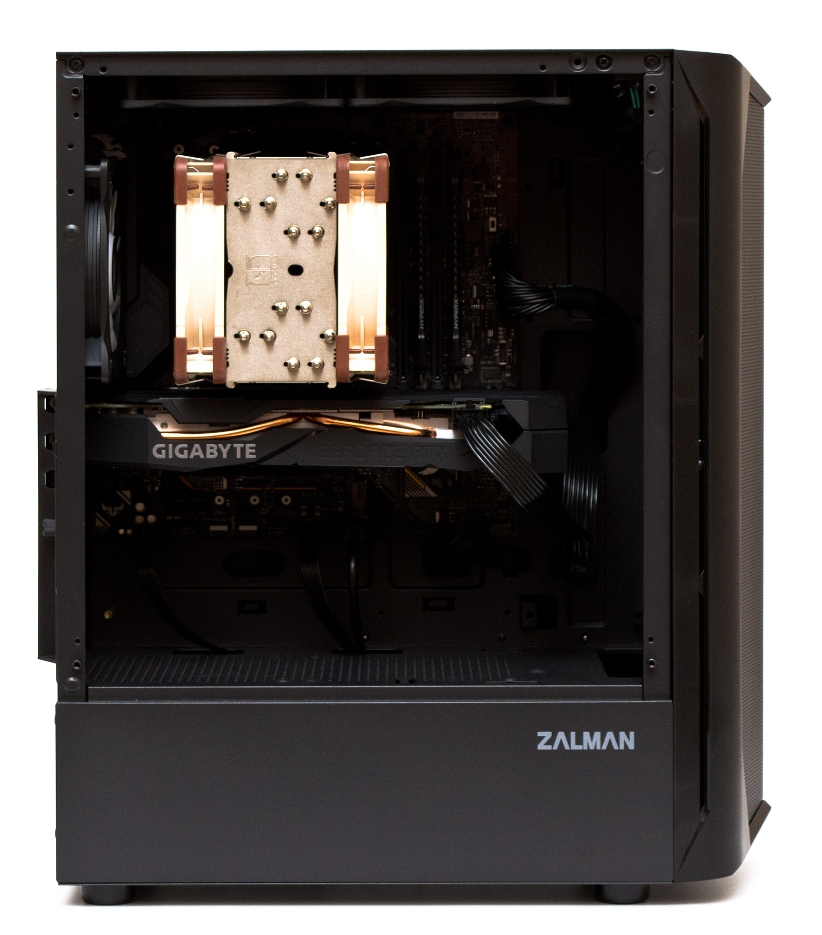 Zalman n4. Zalman n4 Black. Корпус Zalman n4. Zalman n4 [n4]. Корпус Залман 4 про.