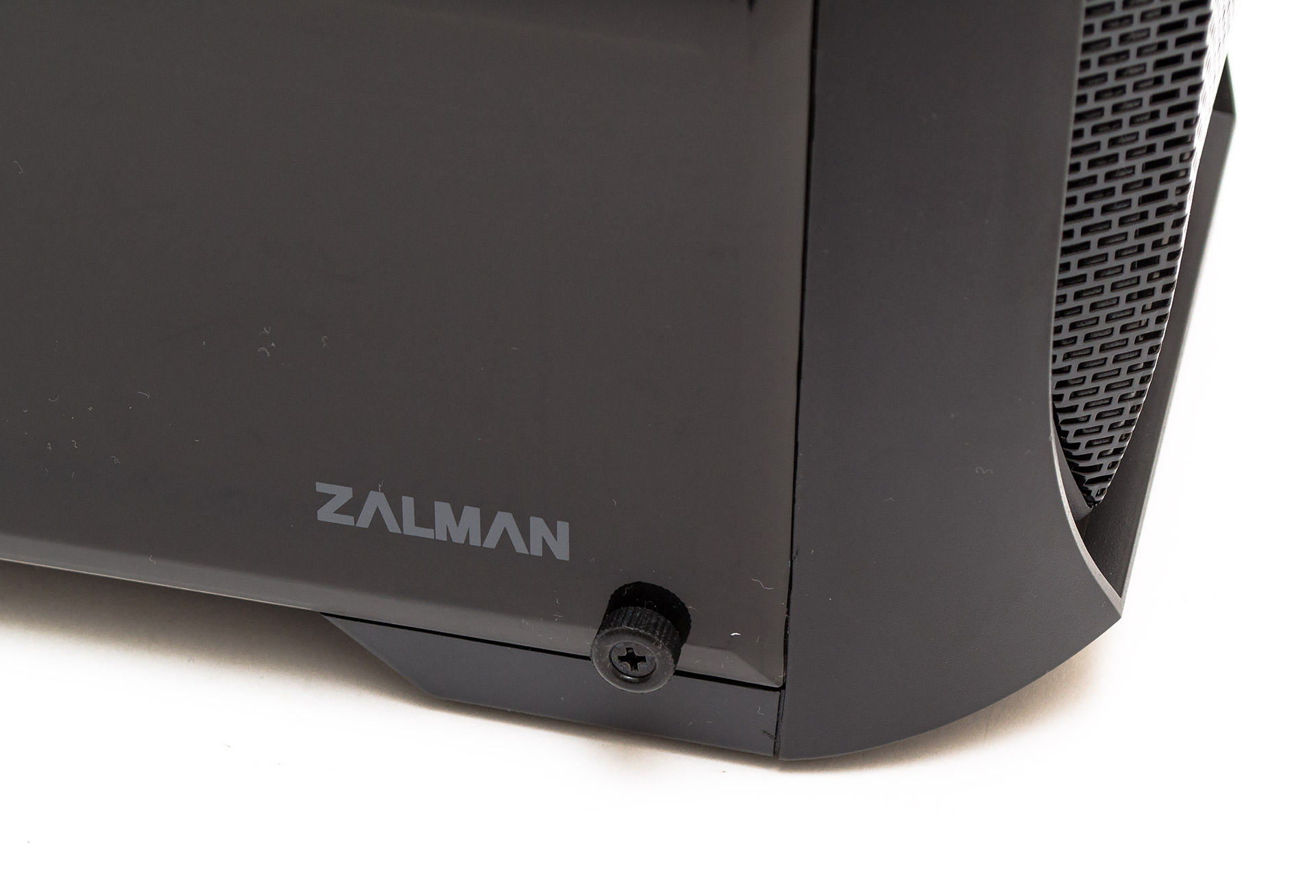 Zalman n5. Zalman n5 MF. Корпус Zalman n5 MF. Zalman n5 of. Zalman корпус Zalman n5 MF.