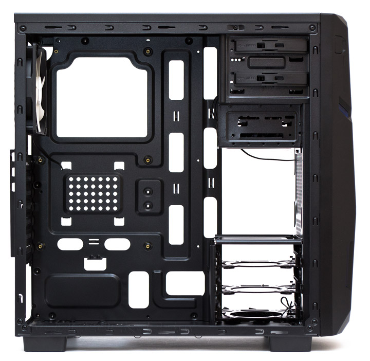 Zalman z1. Корпус Zalman z1 Neo. Zalman z1 Neo Black. Корпус ATX Zalman z1. Корпус ATX Zalman z1 Neo.