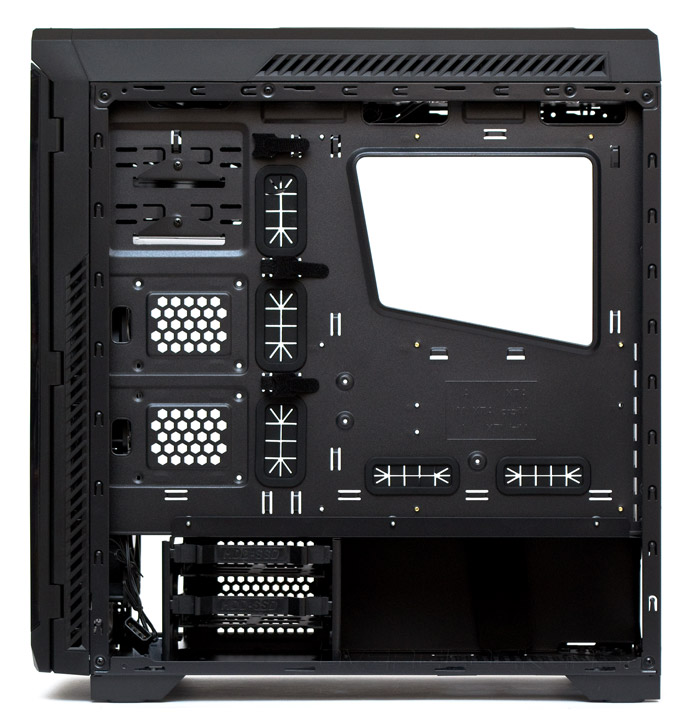 Zalman Z9 Neo