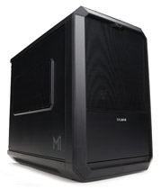 Zalman M1