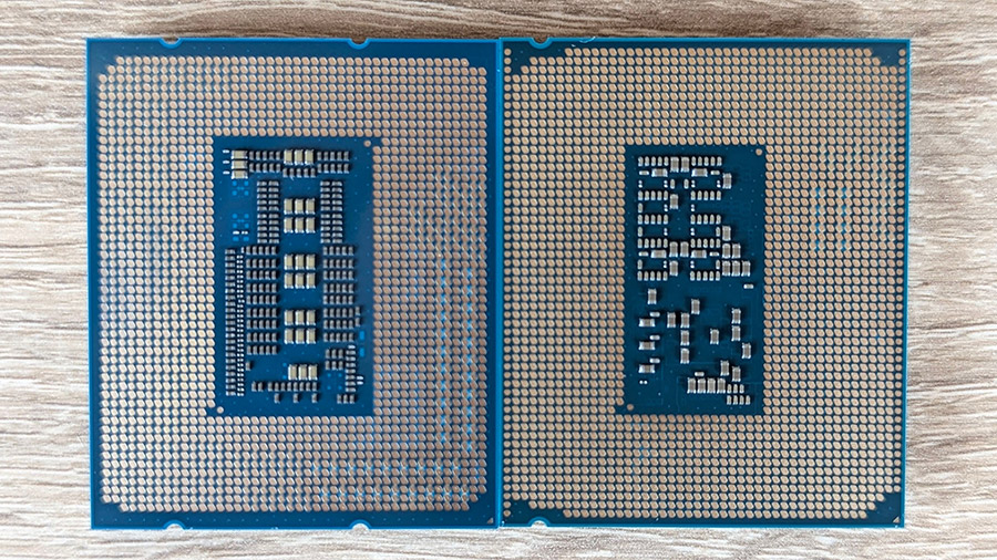 Огляд та тестування процесору Intel Core Ultra 9 285K та платформи LGA 1851. Плиточник, що зробив крок у бік