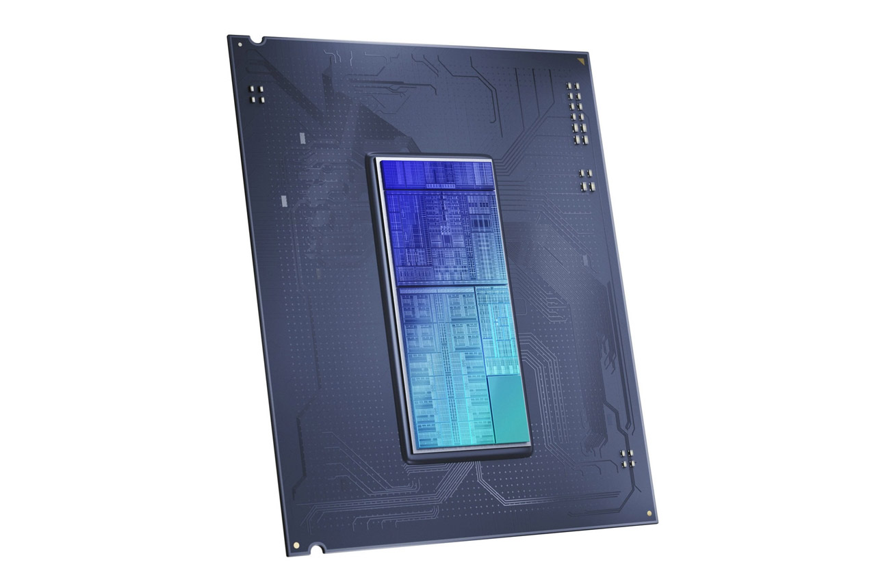 Огляд та тестування процесору Intel Core Ultra 9 285K та платформи LGA 1851. Плиточник, що зробив крок у бік