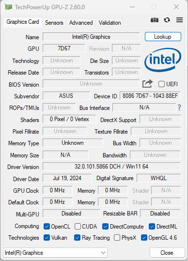 Огляд та тестування процесору Intel Core Ultra 9 285K та платформи LGA 1851. Плиточник, що зробив крок у бік