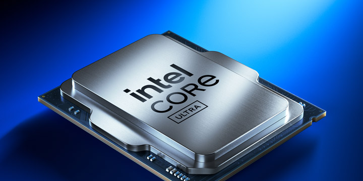 Обзор и тестирование процессора Intel Core Ultra 9 285K и платформы LGA 1851. Плиточник, сделавший шаг в сторону