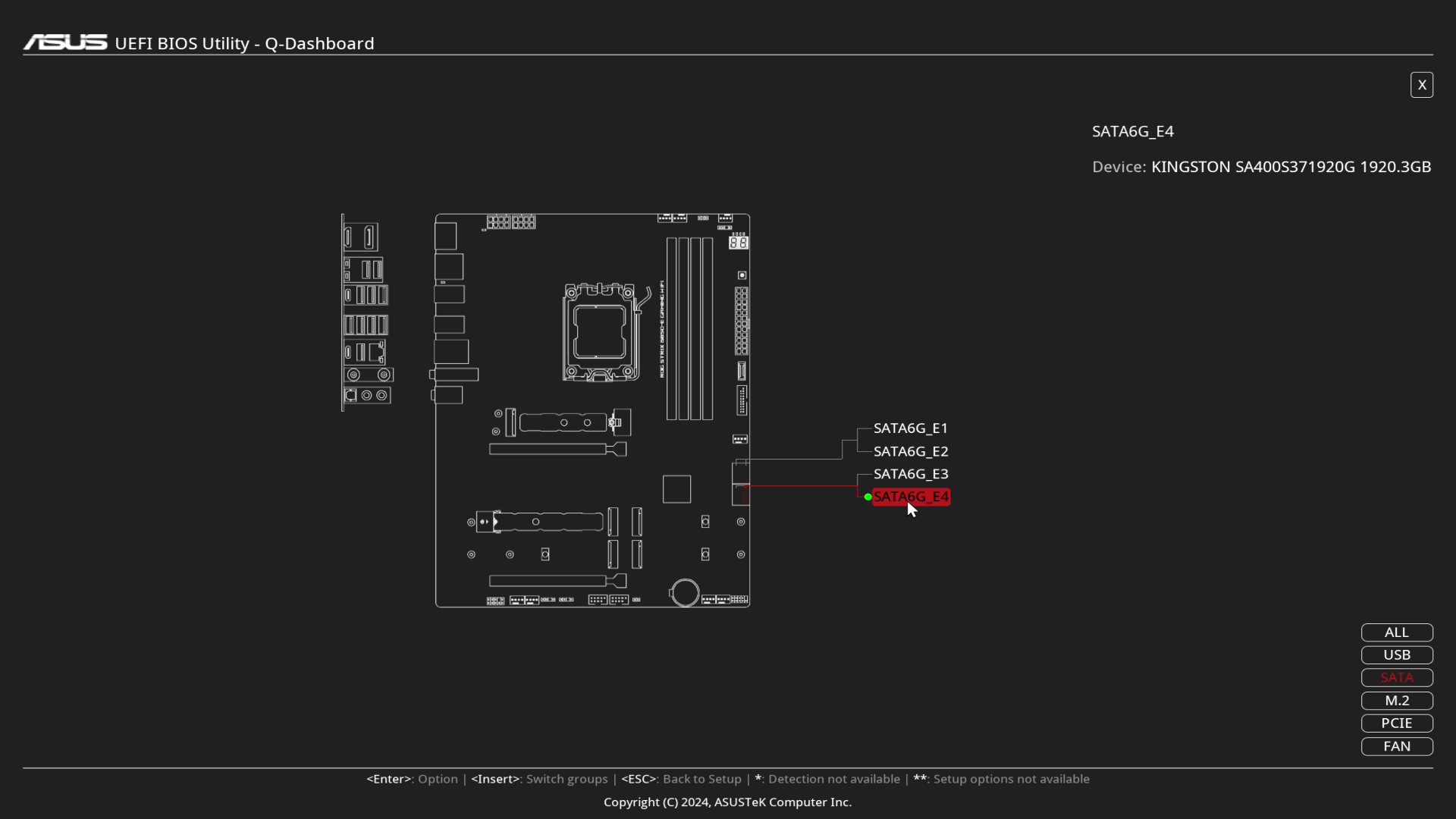 Огляд та тестування материнської плати ASUS ROG Strix B850-E Gaming WiFi для платформи AM5. Знайомство з можливостями чипсета AMD B850