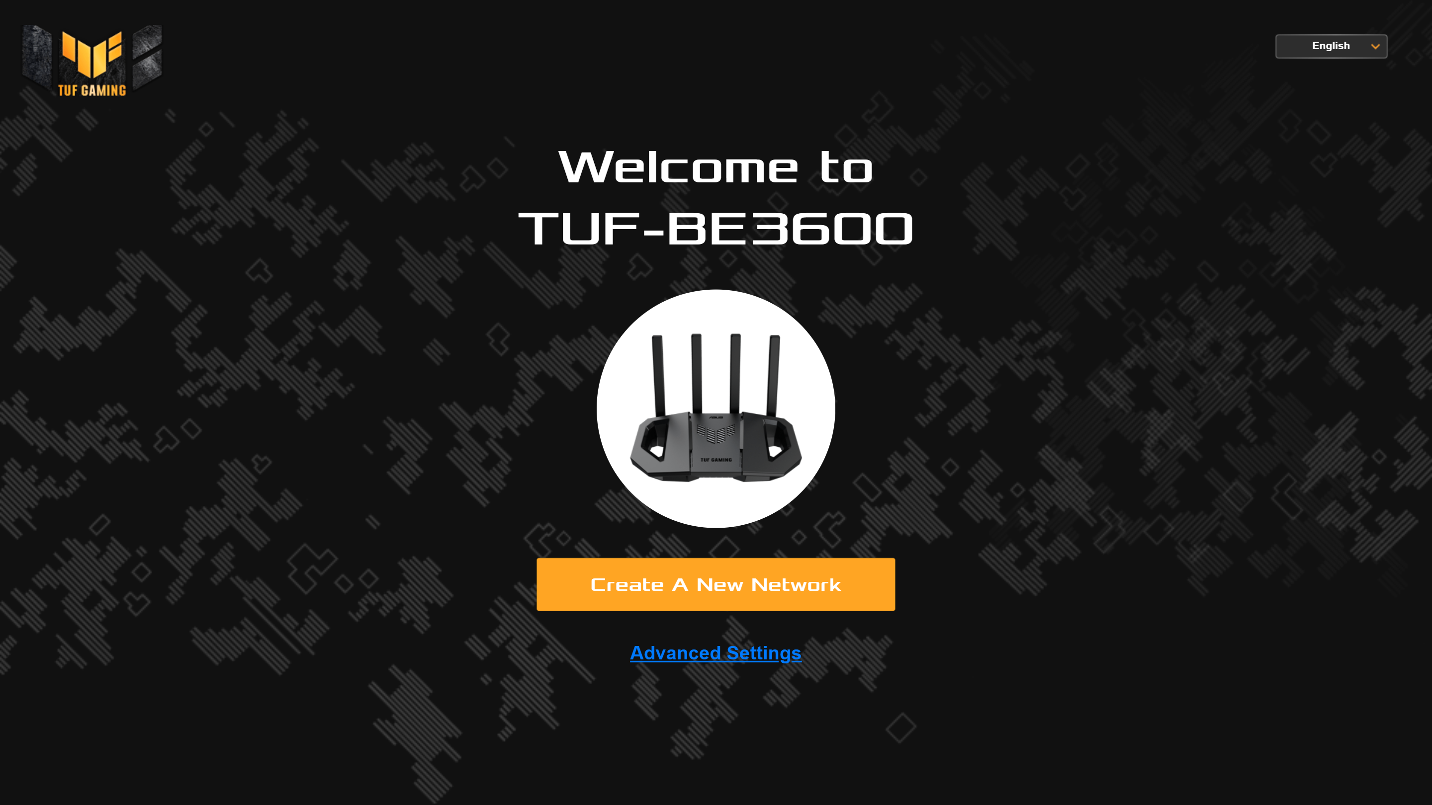 Огляд і тестування бездротового маршрутизатора ASUS TUF Gaming BE3600. Знайомство зі стандартом Wi-Fi 7