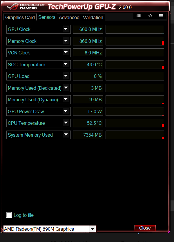 Огляд та тестування ноутбука ASUS ROG Zephyrus G16 (2024) GA605 на базі процесора AMD Ryzen AI 9 HX 370 та відеокарти Nvidia GeForce RTX 4070