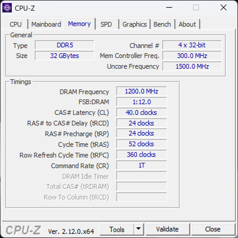 Огляд та тестування 14″ ноутбука ASUS Zenbook S 14 (2024) UX5406 на базі процесора Intel Core Ultra 7 258V та графіки Arc 140V